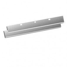 Dermatome Blade for SL-700-32 and SL-710-30 Stainless Steel, 15 cm - 6"